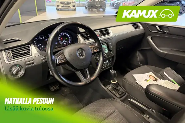 car-thumbnail