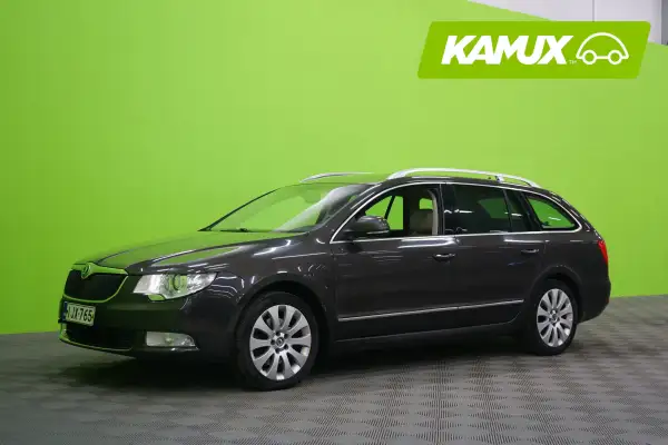 car-thumbnail