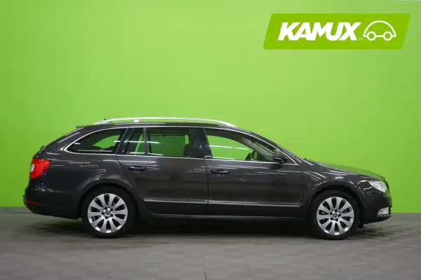 car-thumbnail