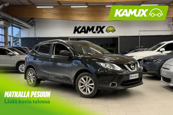 car-thumbnail