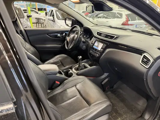 car-thumbnail
