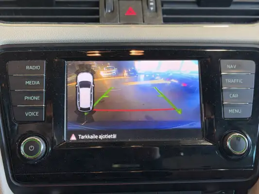 car-thumbnail