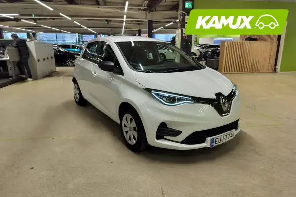 car-thumbnail