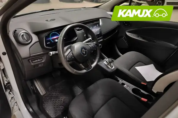 car-thumbnail