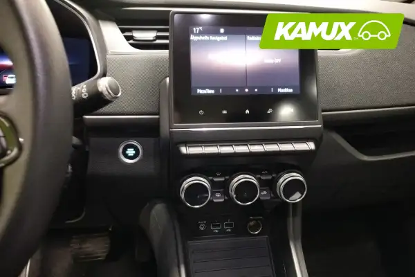 car-thumbnail