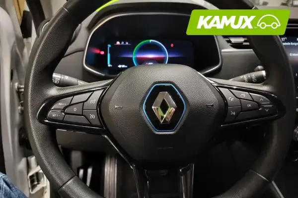 car-thumbnail