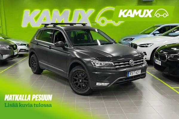 car-thumbnail