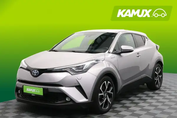 car-thumbnail