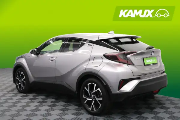 car-thumbnail