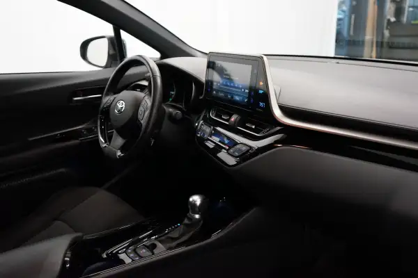 car-thumbnail