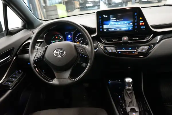 car-thumbnail