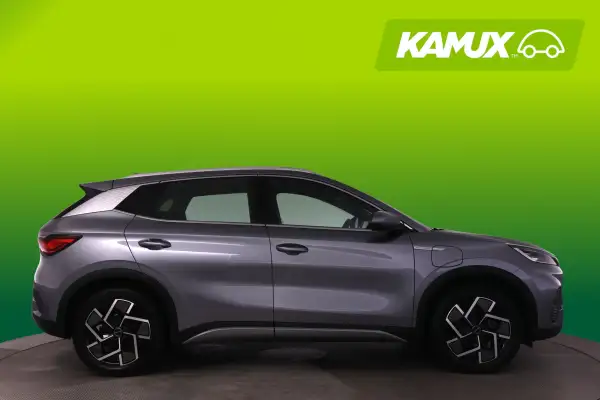 car-thumbnail