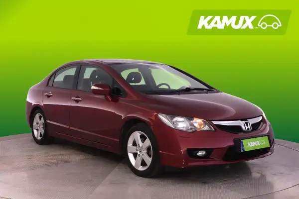 car-thumbnail