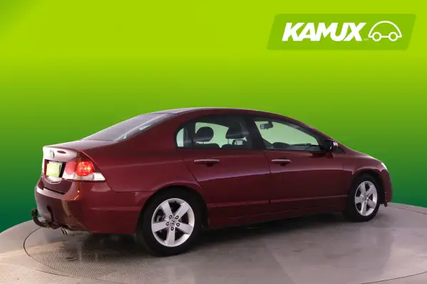car-thumbnail