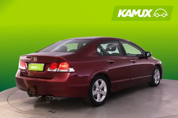 car-thumbnail