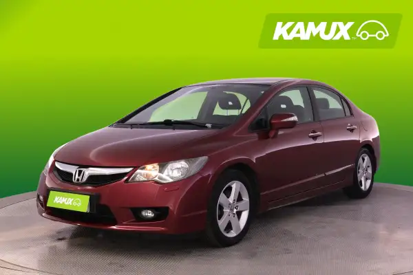 car-thumbnail