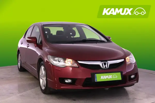car-thumbnail