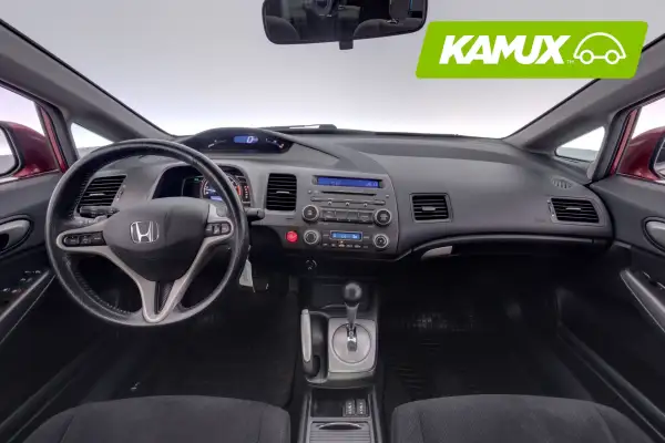 car-thumbnail