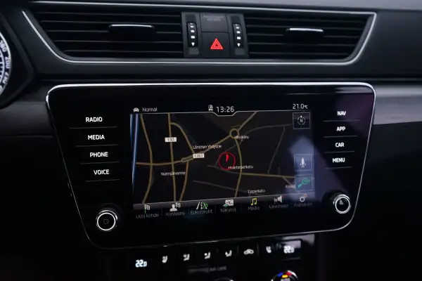 car-thumbnail
