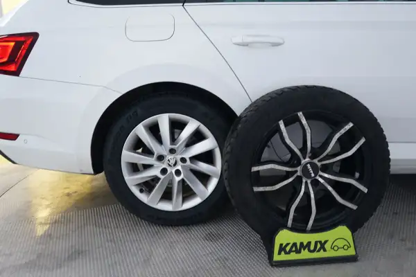 car-thumbnail