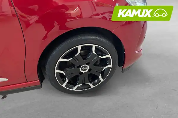 car-thumbnail