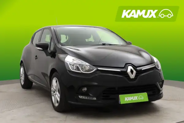 car-thumbnail
