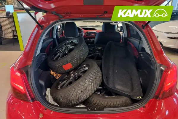 car-thumbnail