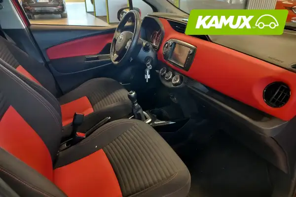 car-thumbnail