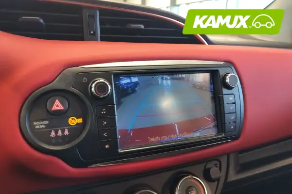 car-thumbnail