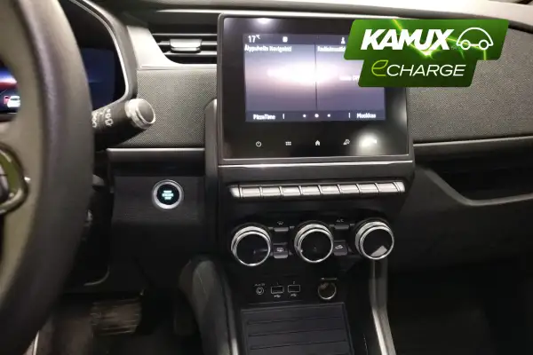 car-thumbnail