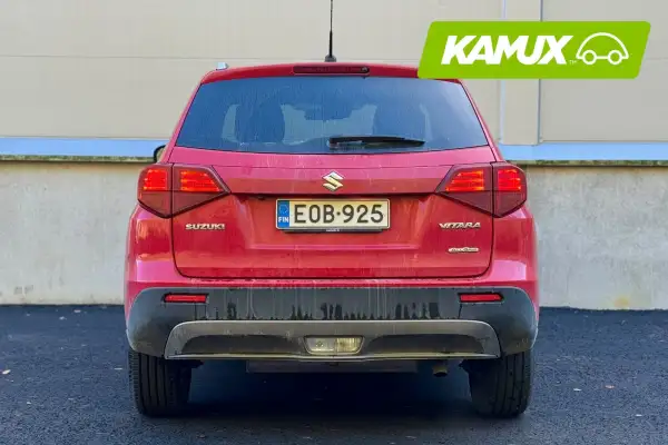 car-thumbnail