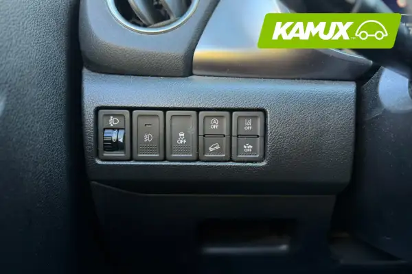 car-thumbnail
