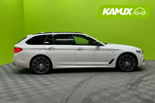 car-thumbnail