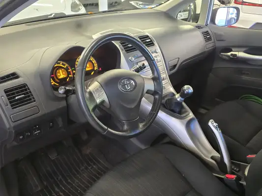 car-thumbnail