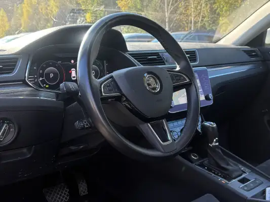 car-thumbnail