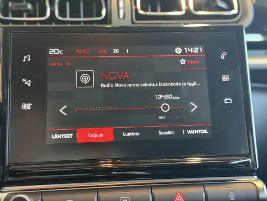 car-thumbnail