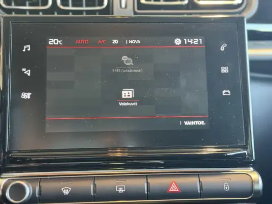 car-thumbnail