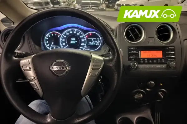 car-thumbnail