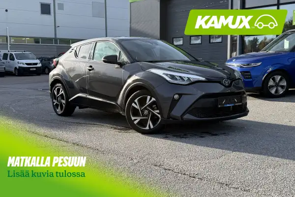 car-thumbnail