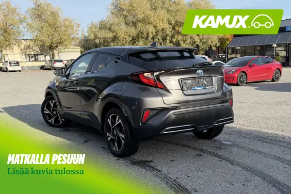 car-thumbnail