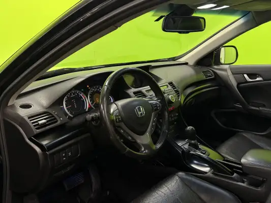 car-thumbnail