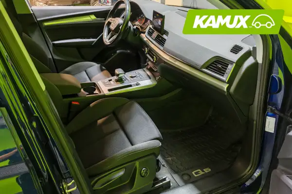 car-thumbnail