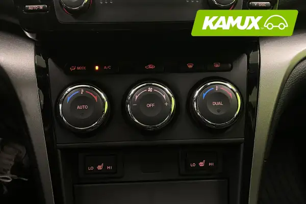 car-thumbnail