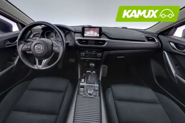car-thumbnail