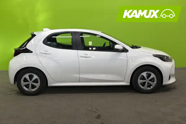car-thumbnail