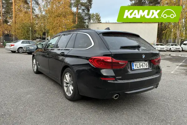car-thumbnail