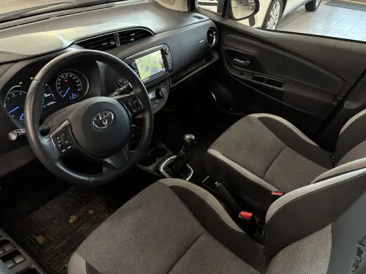 car-thumbnail