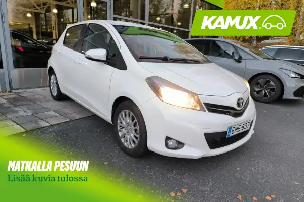 car-thumbnail