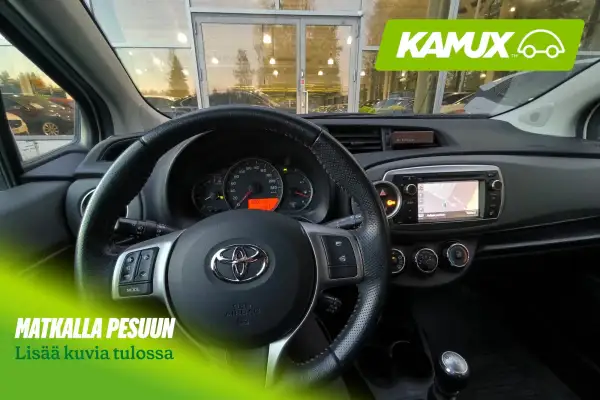 car-thumbnail