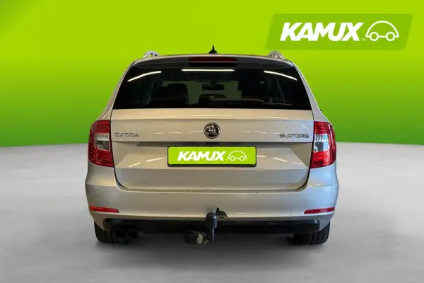 car-thumbnail